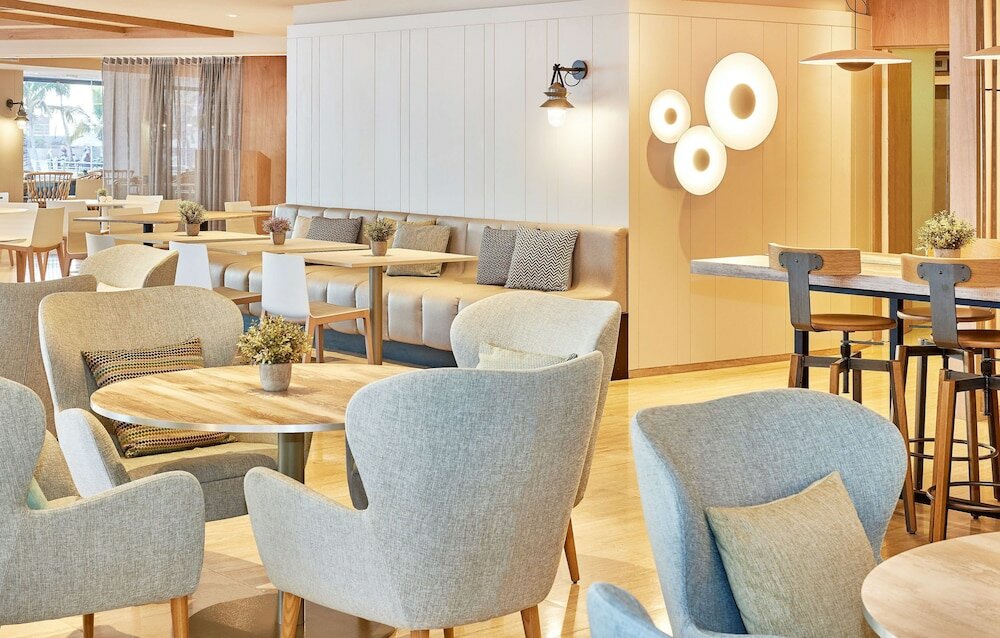 Фото Nh Imperial Playa