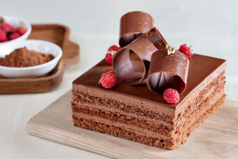 Фото Hotel du Parc Hanoi