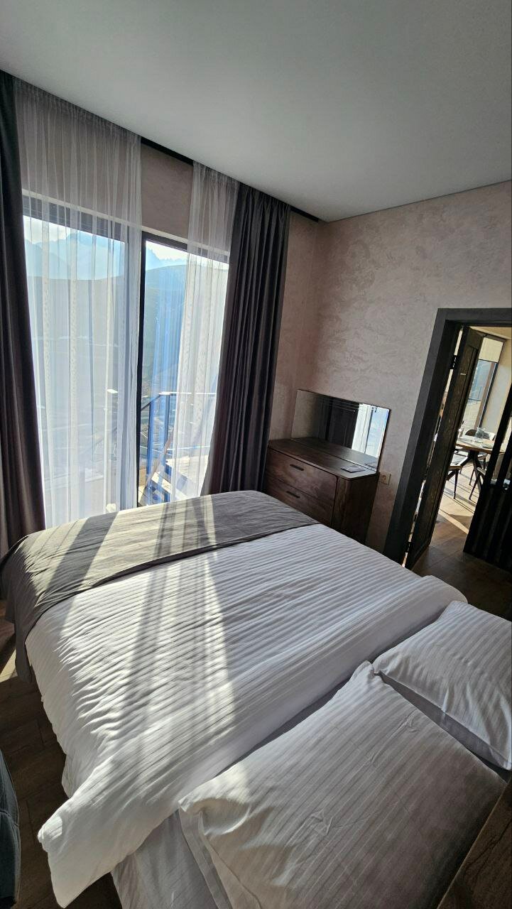 Фото Retreathills