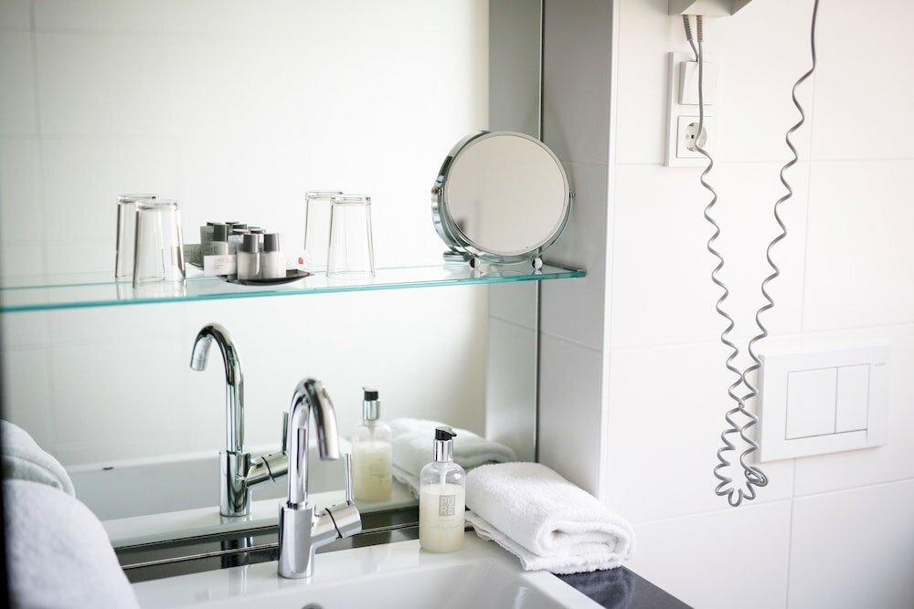 Фото Hotel Schempp