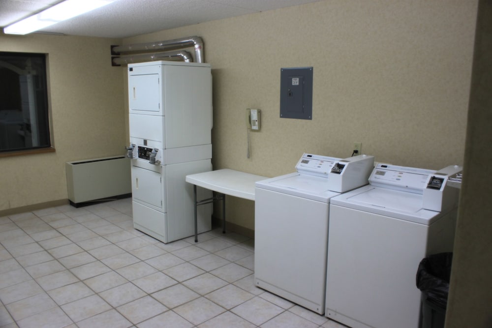 Фото Baymont by Wyndham Shakopee