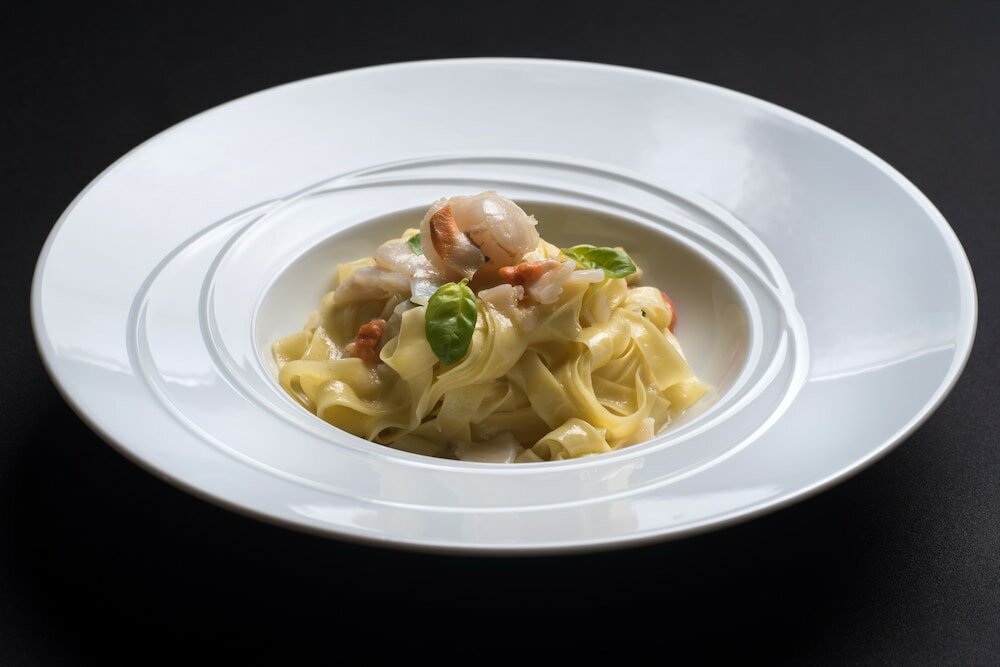 Фото Romantik Hotel Villa Margherita