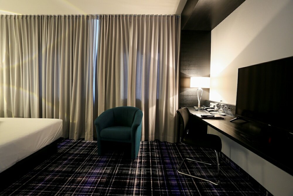 Фото Hotel Schempp