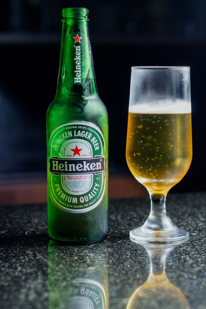 Фото SJ Royal - San Juan Curitiba