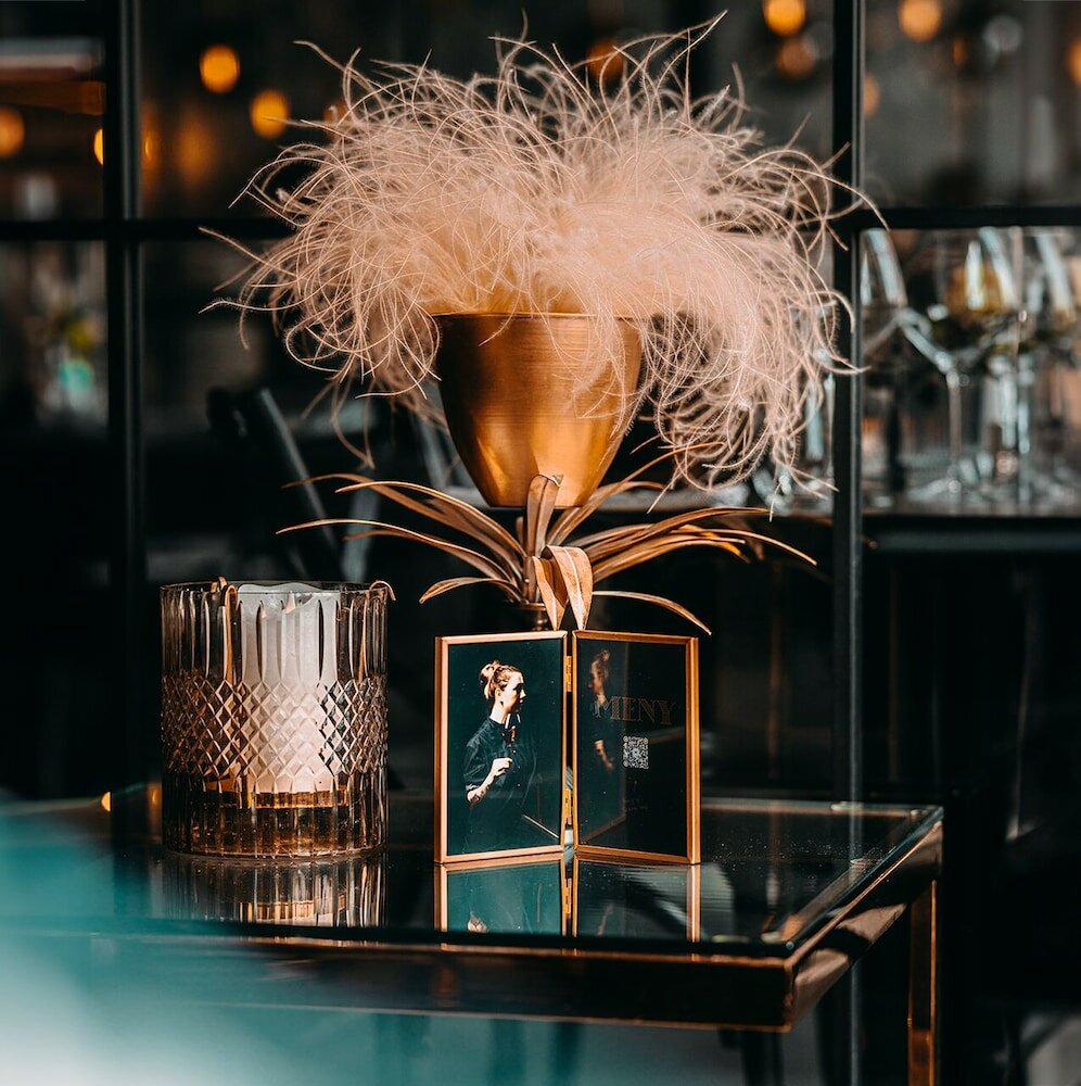 Фото SUNLIGHT Hotel Conference and SPA