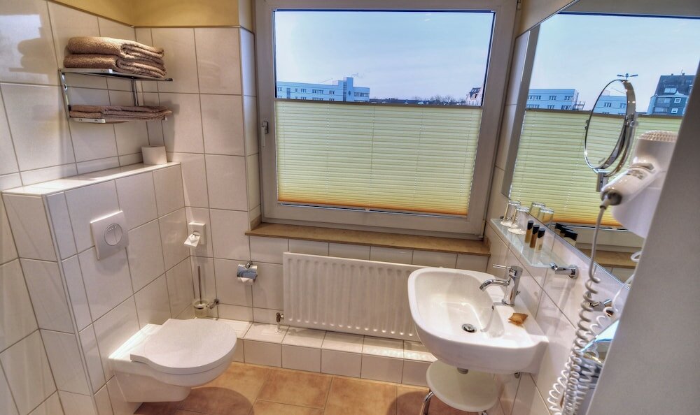 Фото Hotel Astra