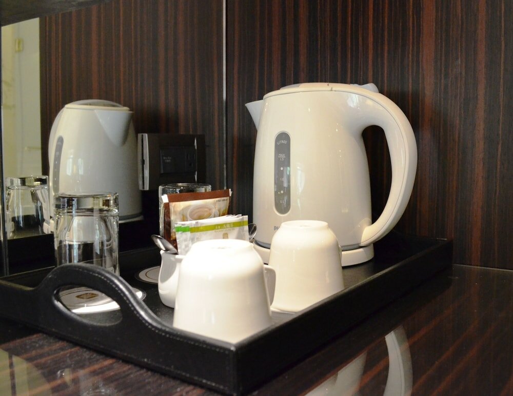 Фото The Grand Hotel