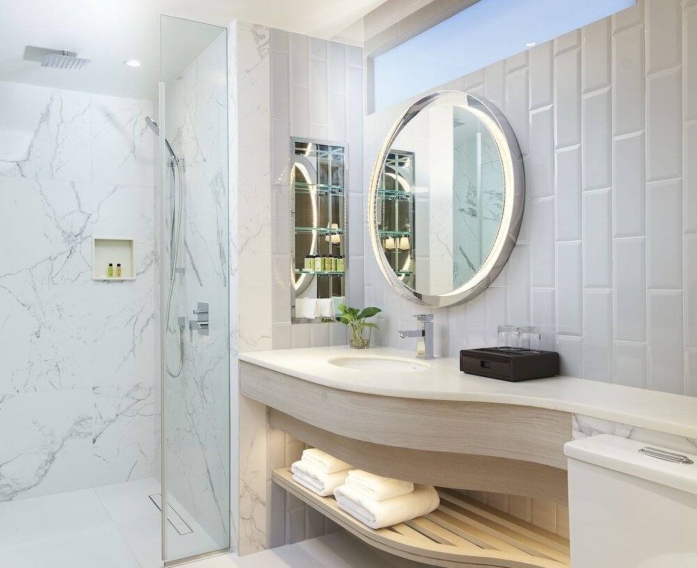 Фото Amari Pattaya