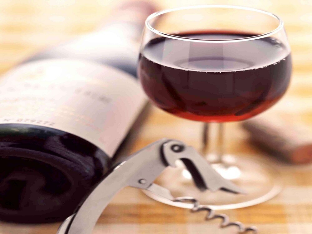 Фото Ibis Cardiff