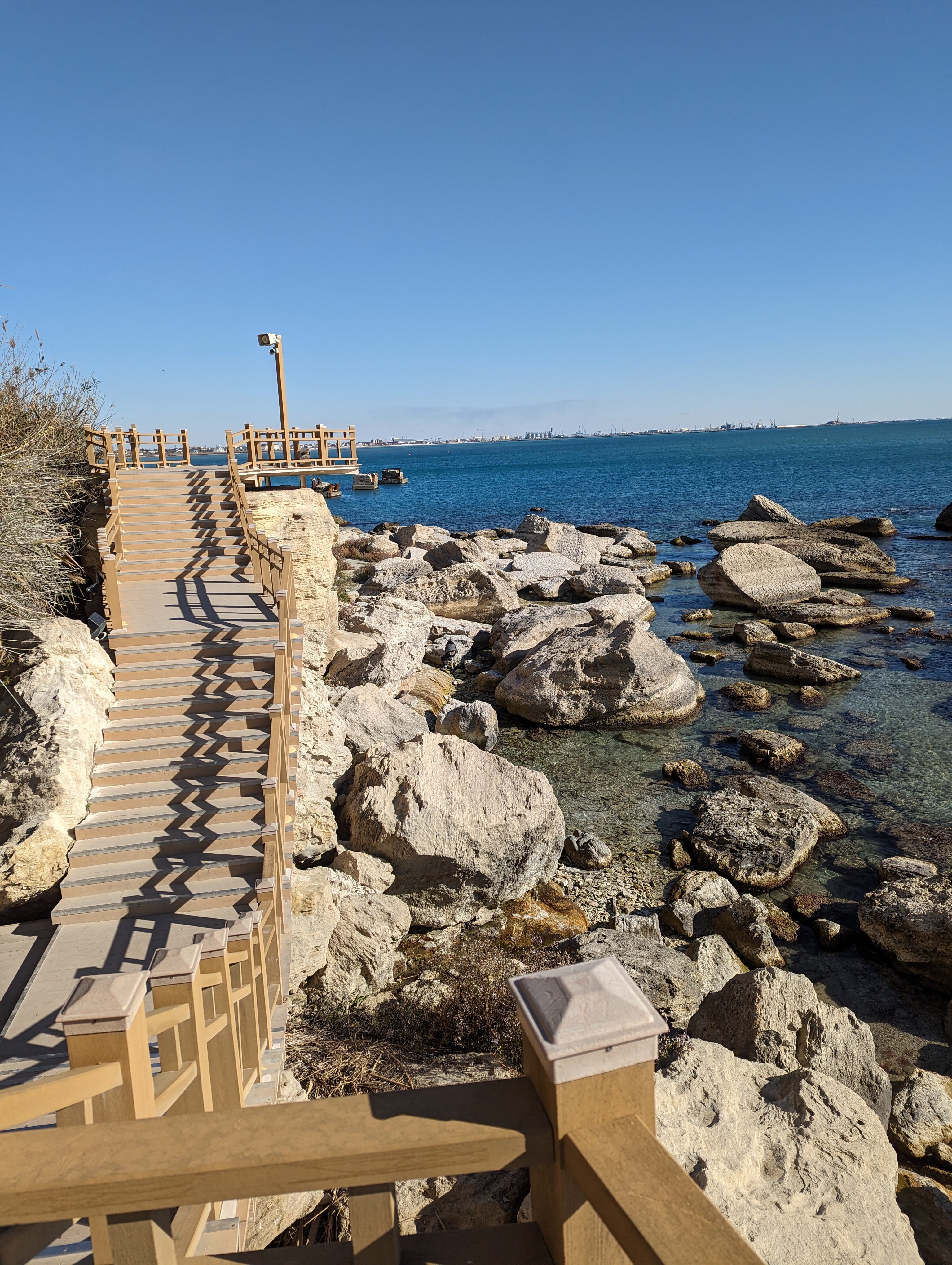 Фото Renaissance by Sulo hotel