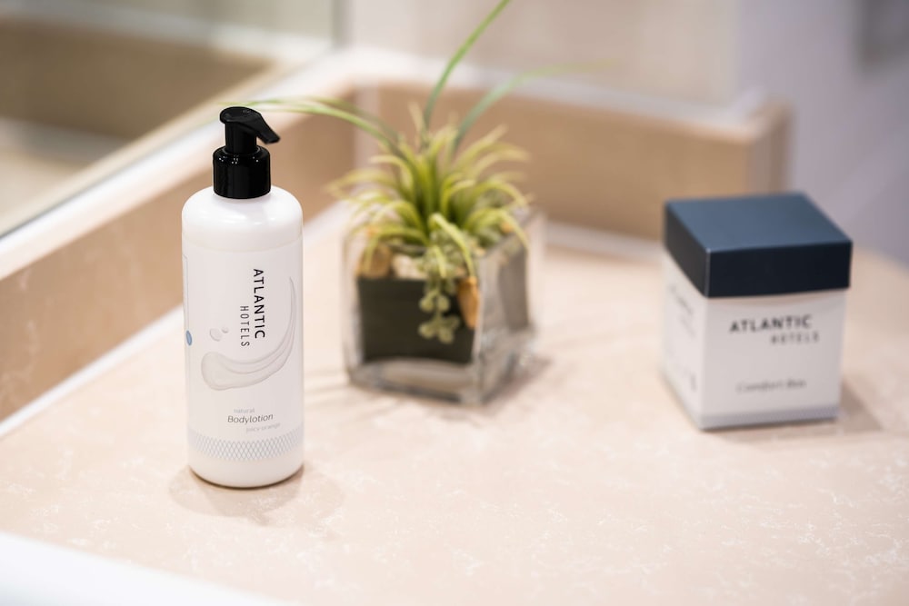 Фото Hotel Landgut Horn