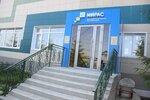 Мирас (ulitsa Kamilya Zyyatdinova, 6), club for children and teenagers