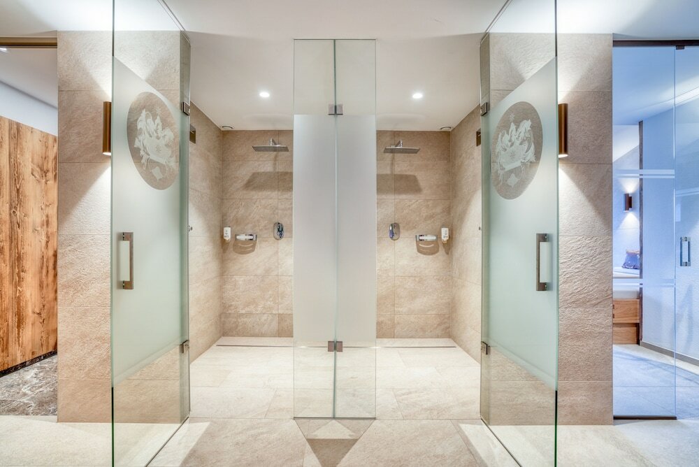 Фото Hotel Leipziger Hof