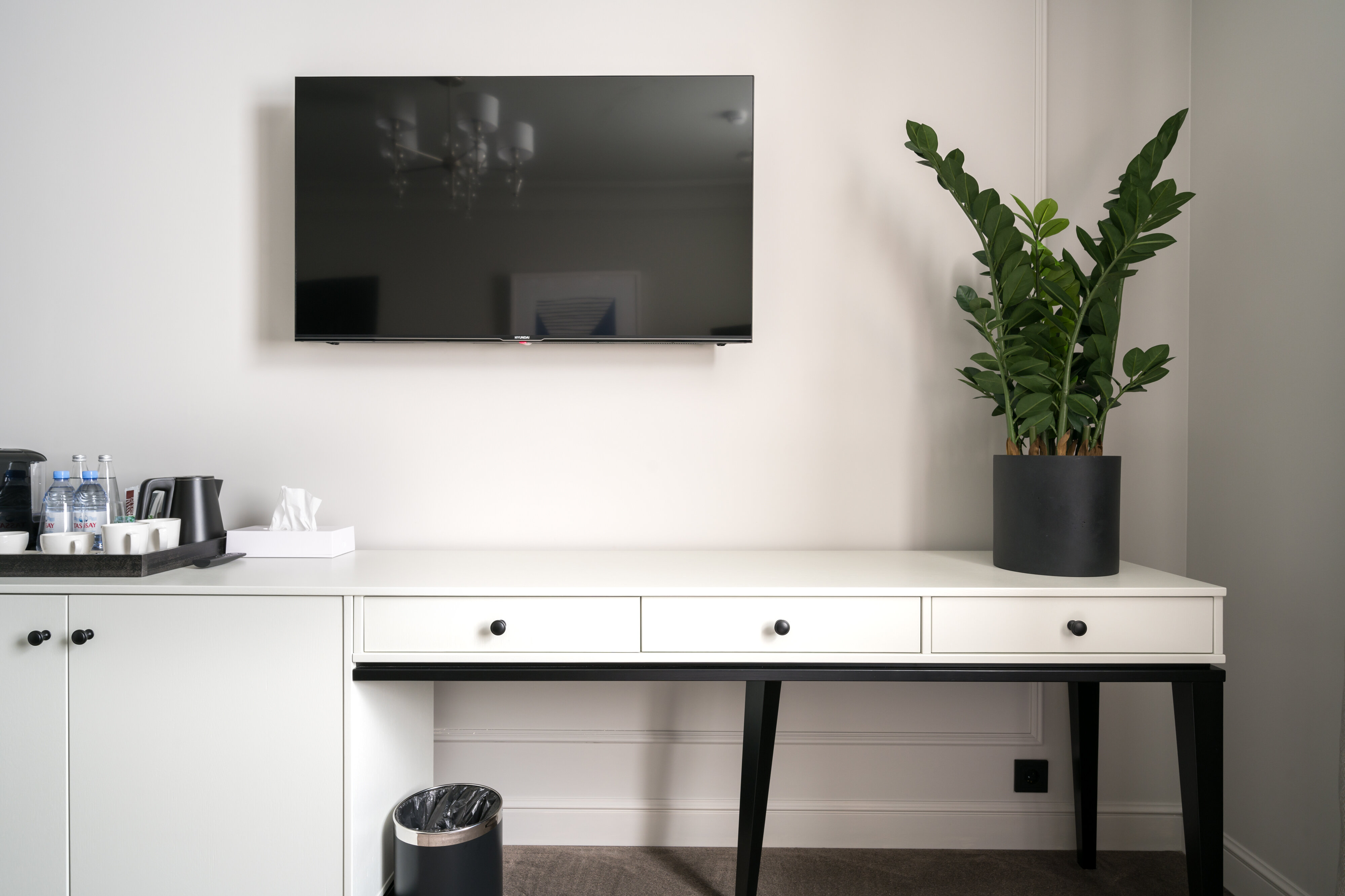 Фото Boutique 59