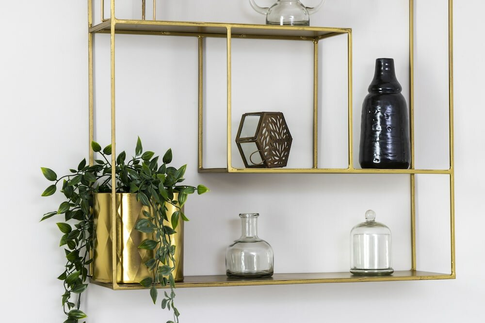 Фото Hôtel Madeleine Haussmann