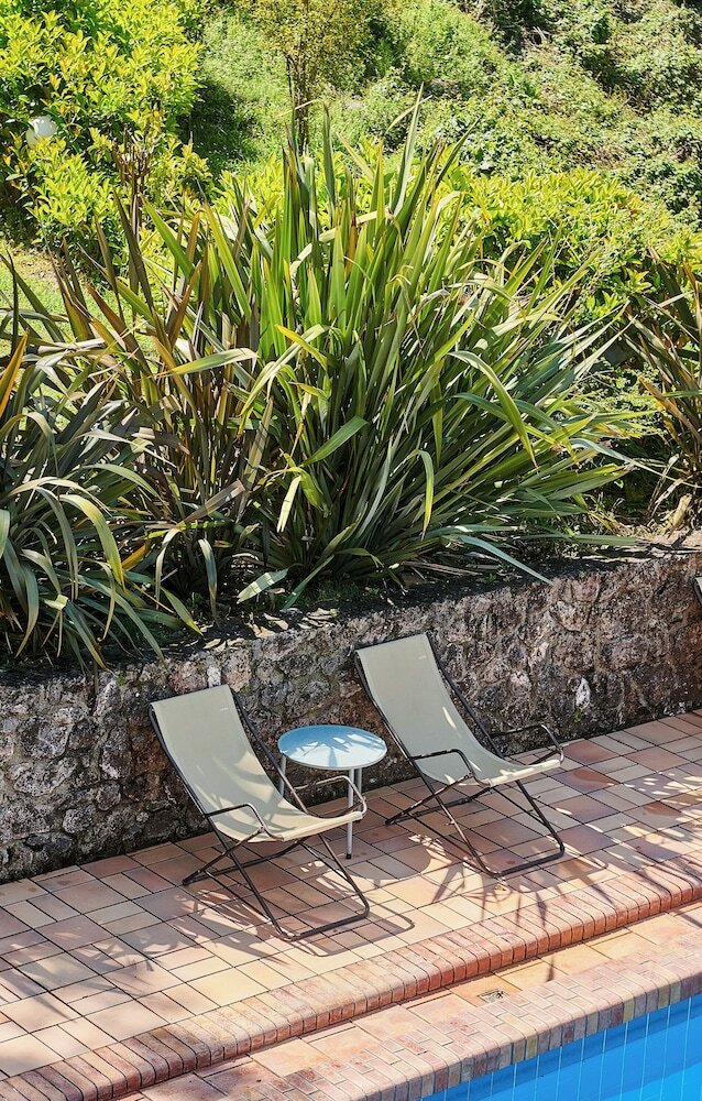 Фото Divani Corfu Palace