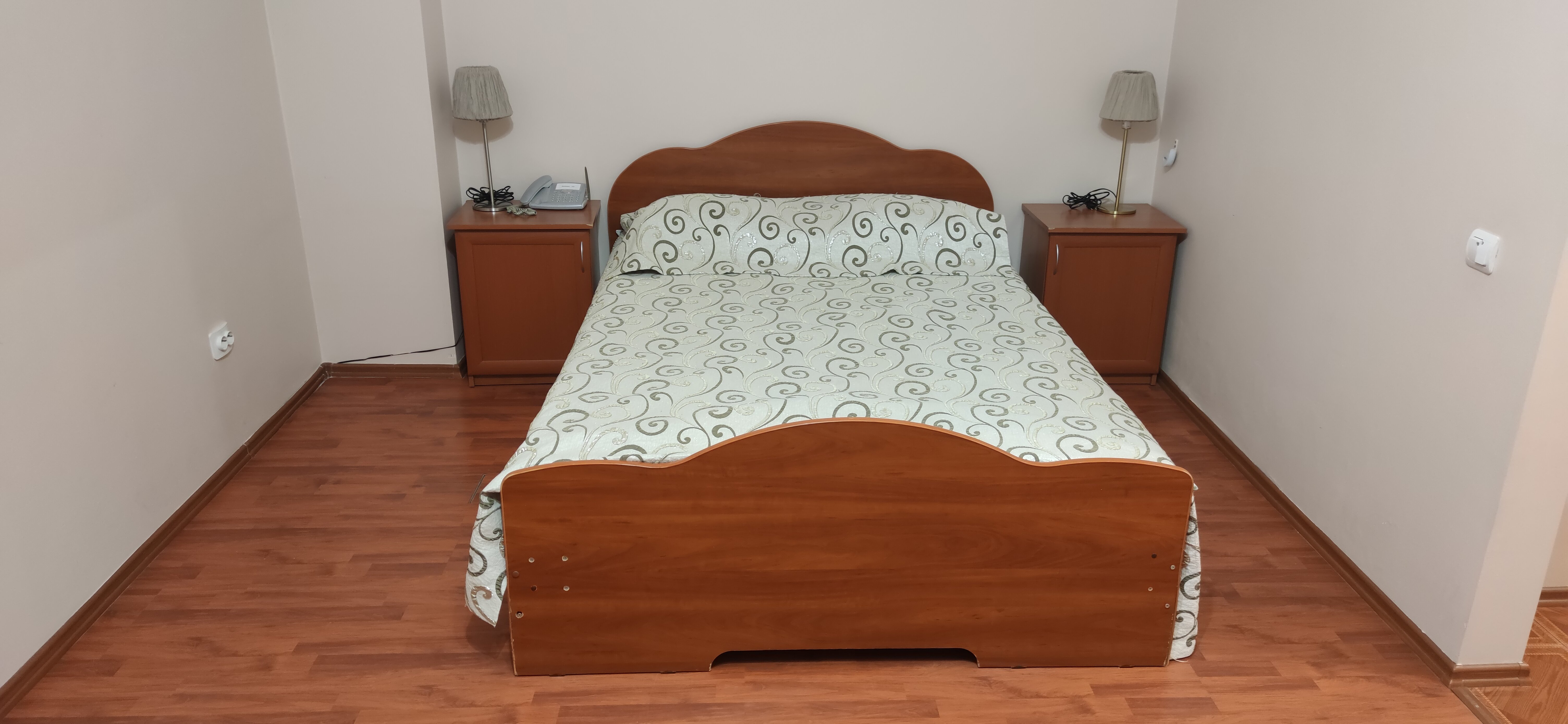 Фото VIP House на Ставропольской