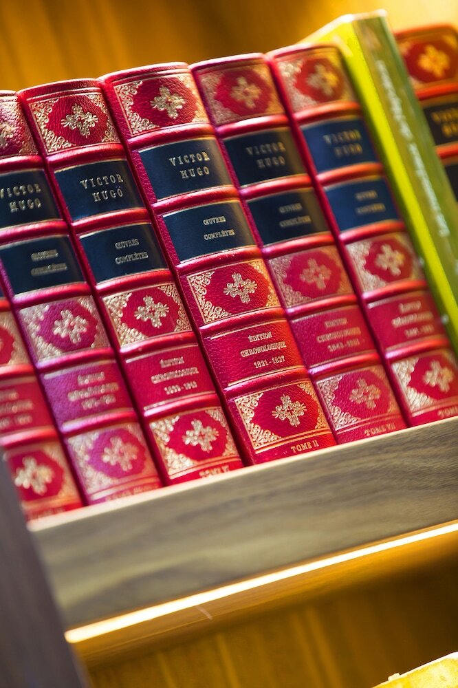 Фото Best Western Plus Cannes Riviera Hotel & SPA