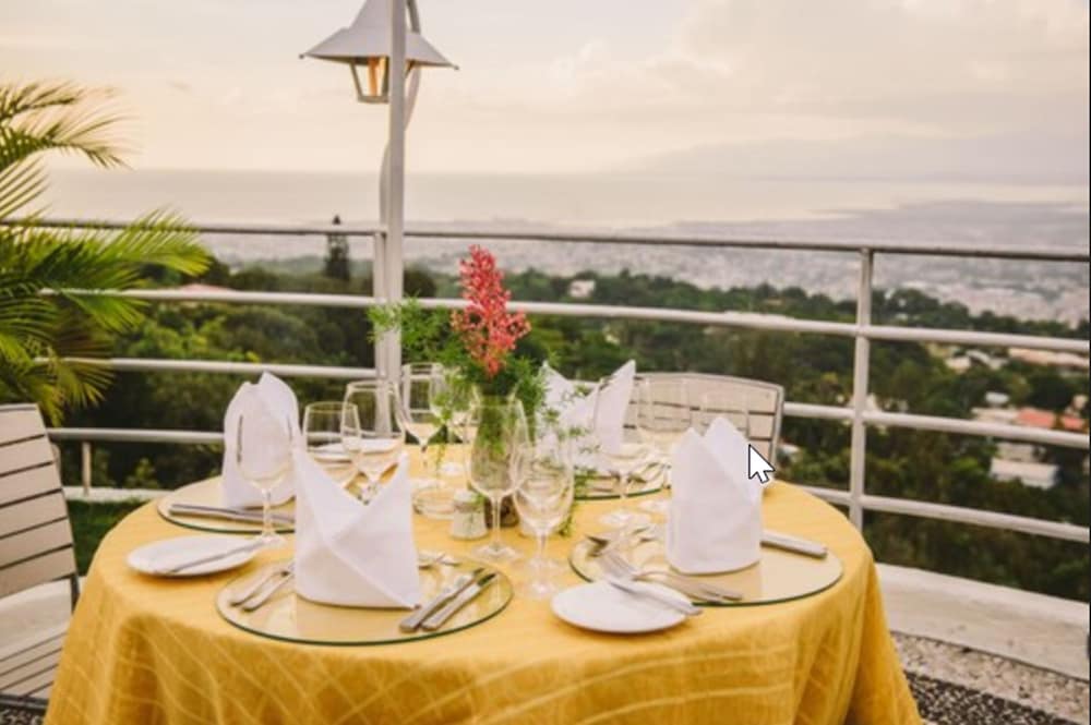 Фото Hotel Montana