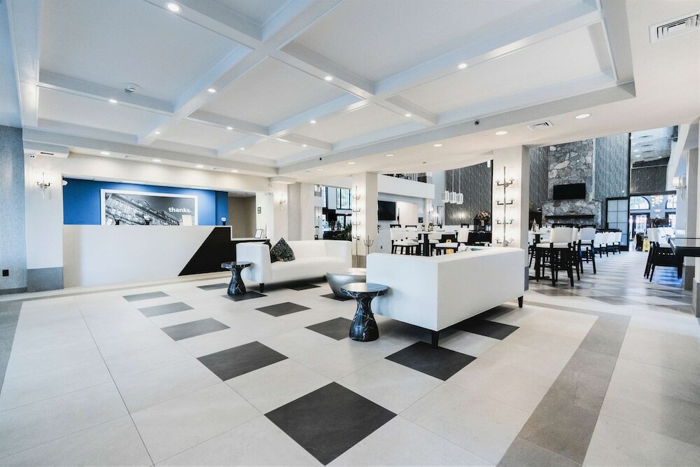 Фото St. George Rent Rooms