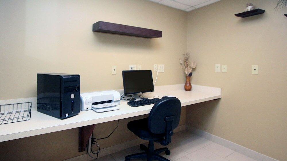 Фото Shimoda Yamatokan