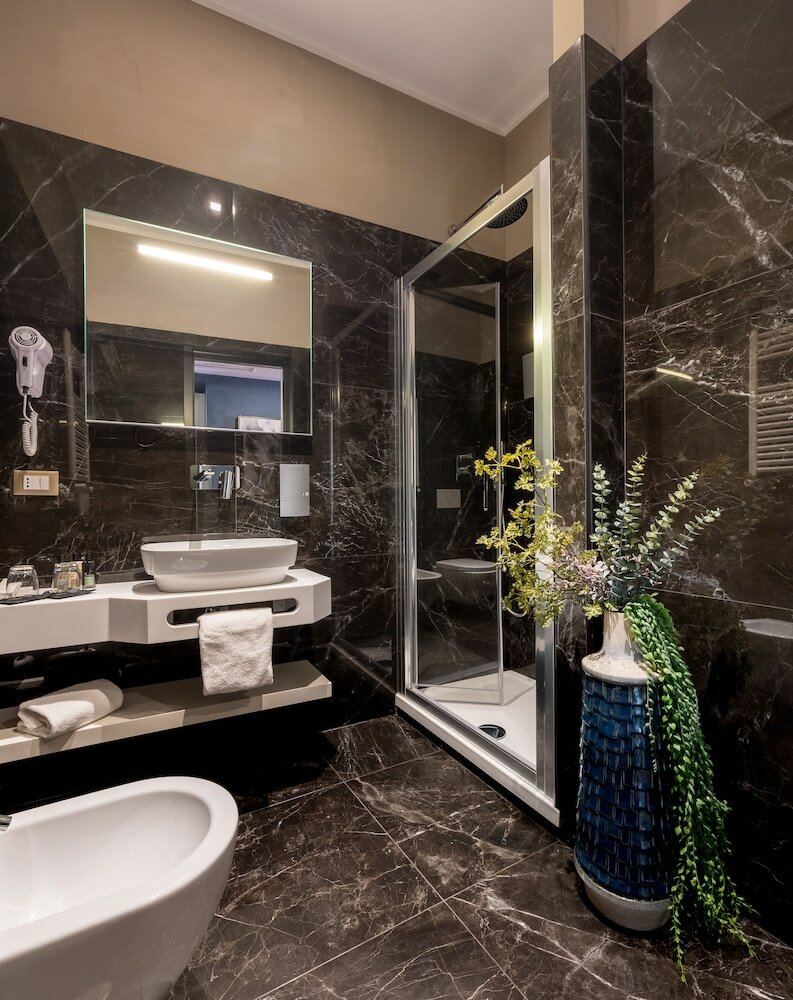 Фото Dharma Style