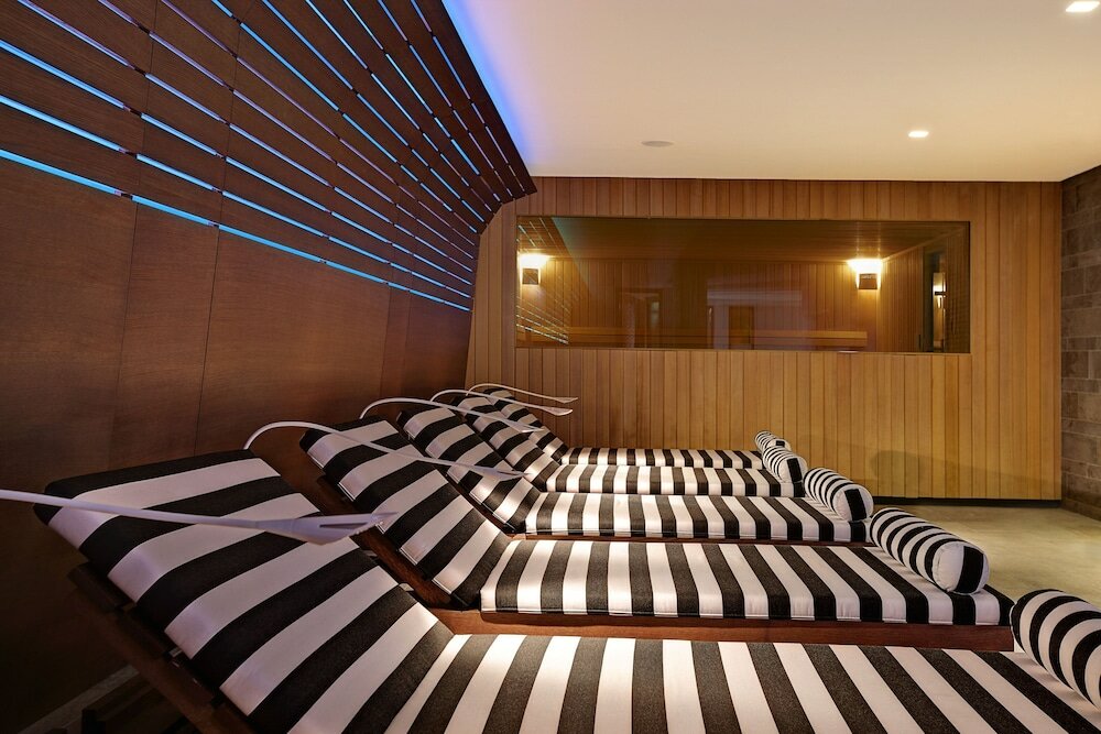 Фото Kalimera Kriti Hotel & Village Resort