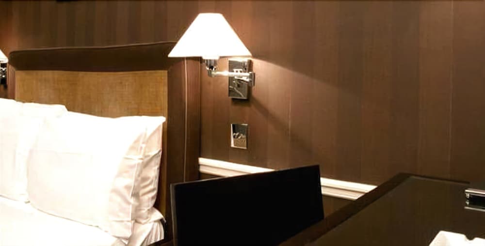 Фото Victoires Opera