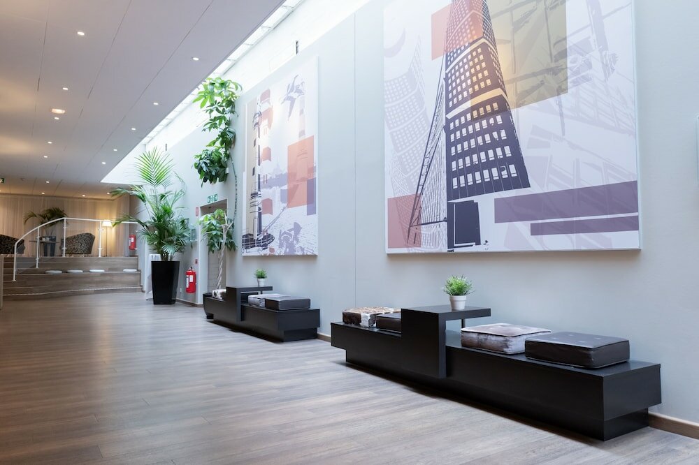 Фото Good Morning+ Malmö