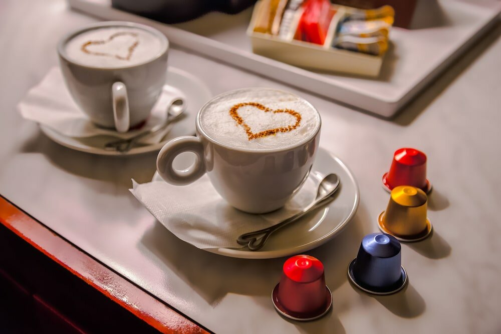 Фото Mediterranean Hotel