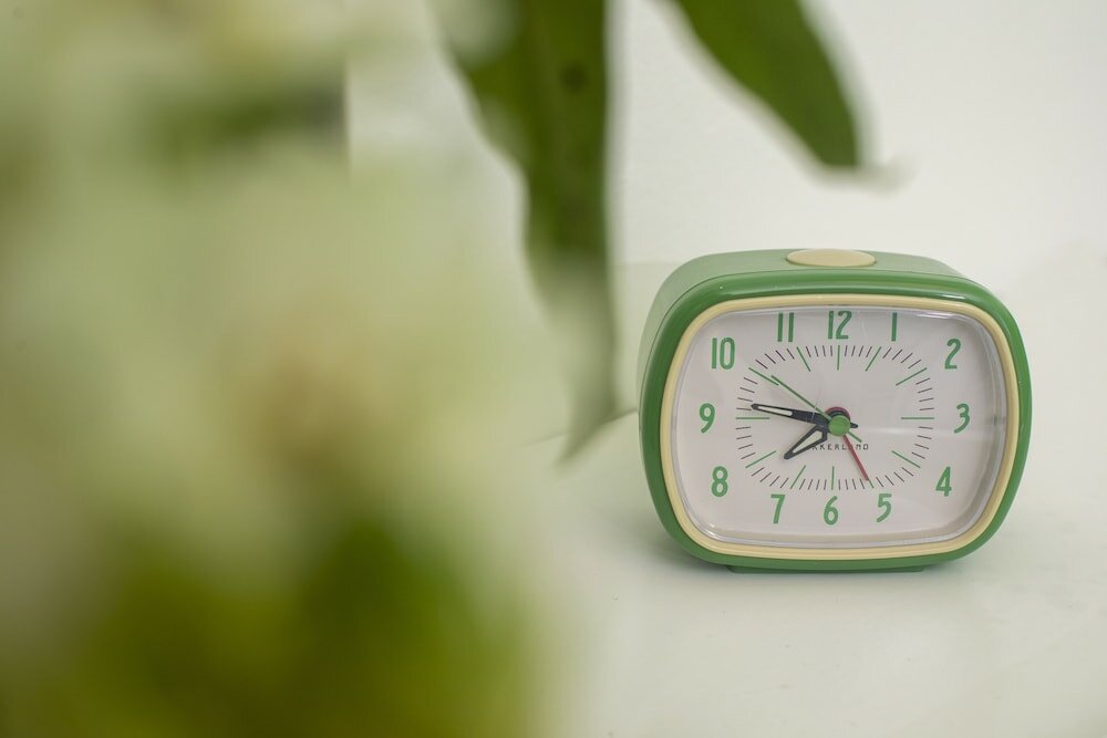 Фото Edwardian Hotel