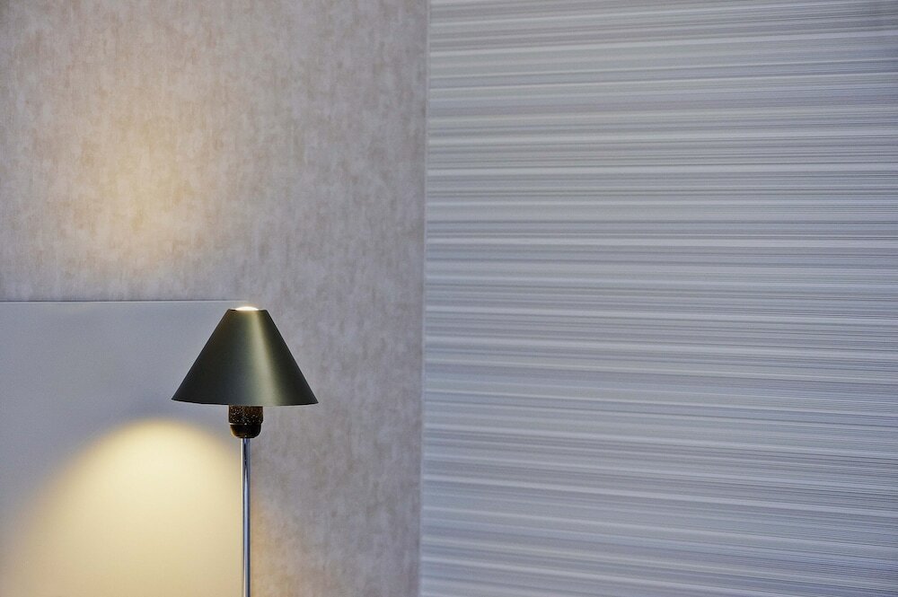 Фото Sorell Hotel Ador