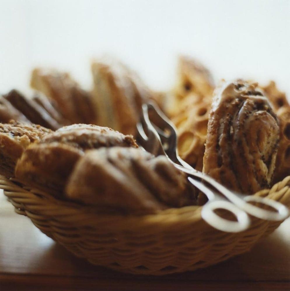 Фото Hotel Jedermann