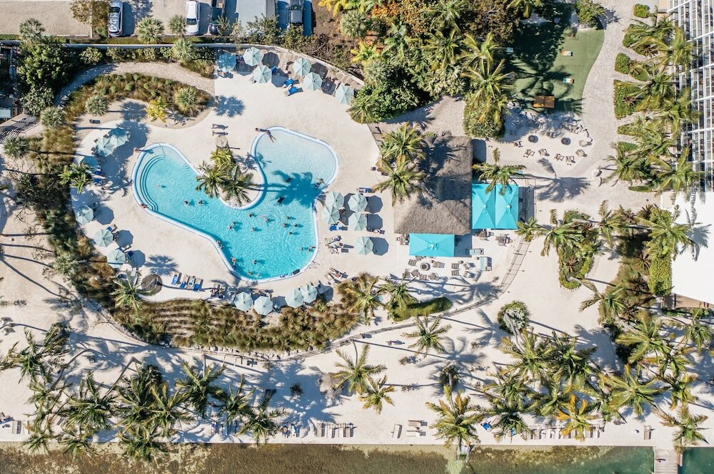 Фото Amara Cay Resort