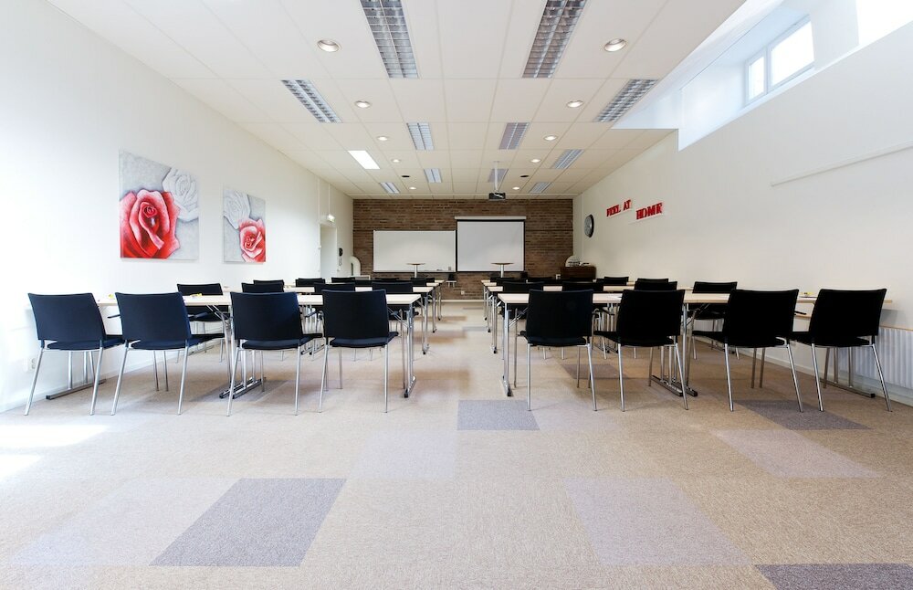 Фото Clarion Collection Hotel Cardinal