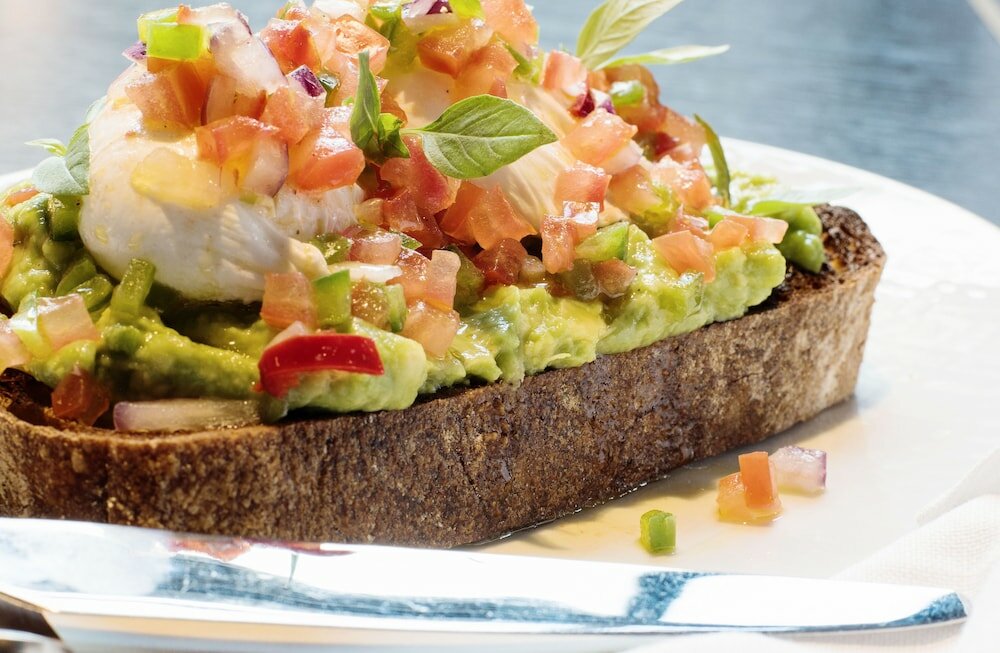 Фото The Trafalgar St. James London, Curio Collection by Hilton