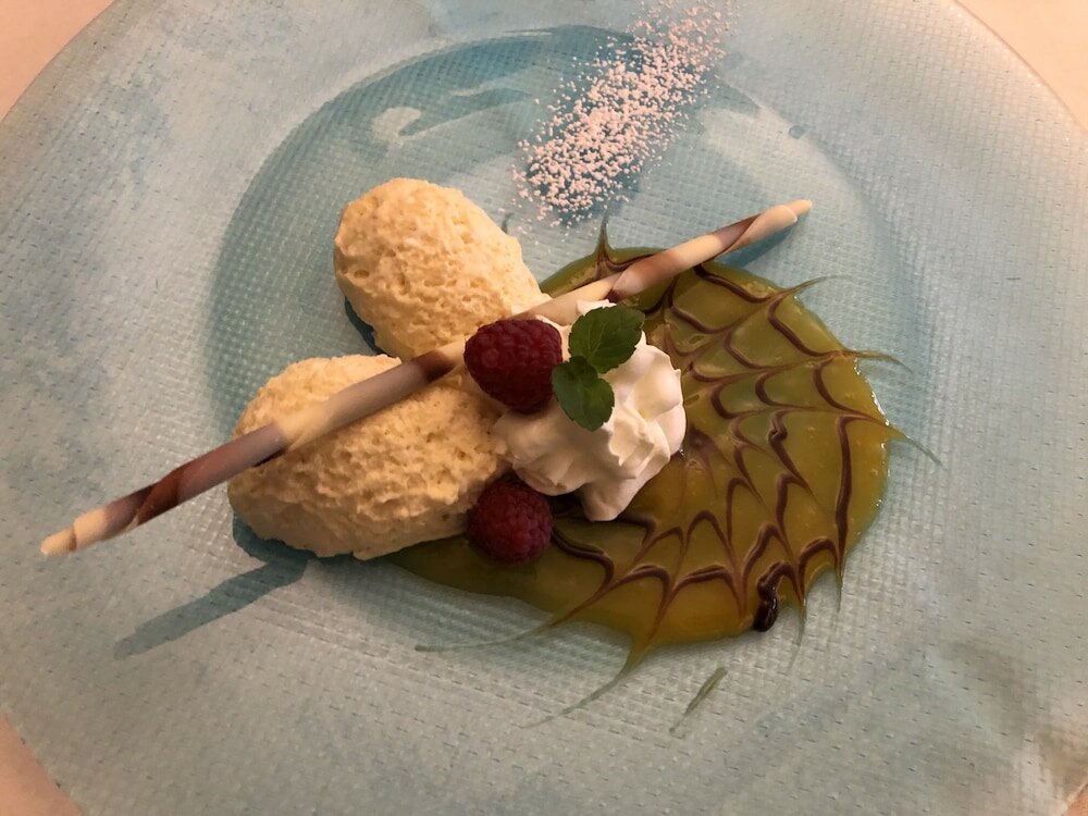 Фото Hotel Arte Schwerin