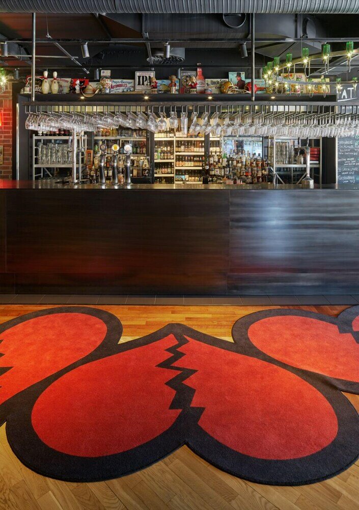 Фото Best Western Gustaf Wasa Hotel