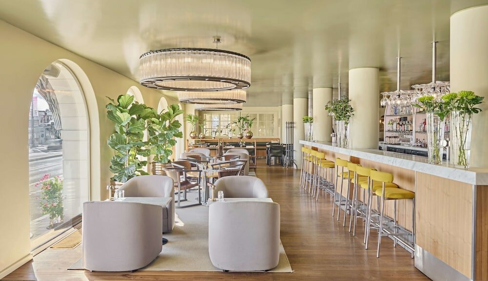 Фото Hotel Reisen