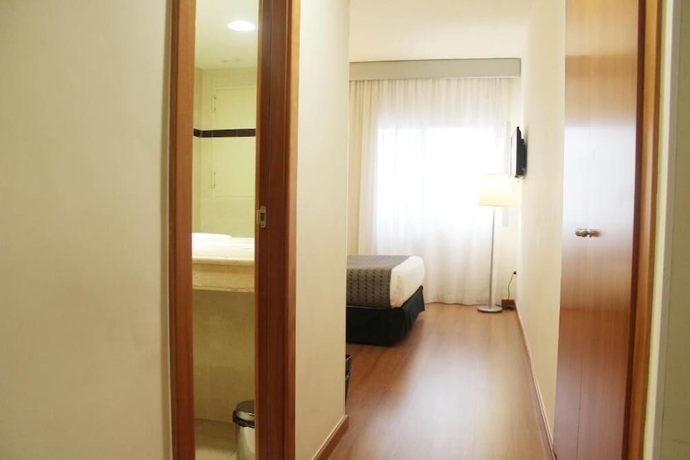 Фото Eurostars Centrum Alicante