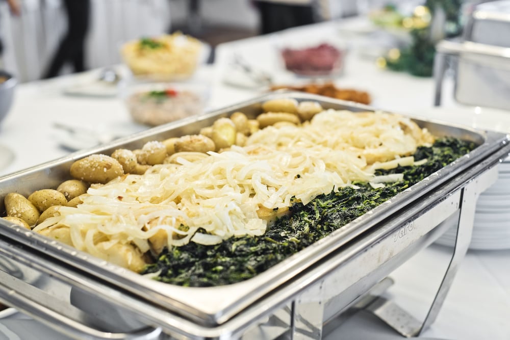 Фото Golden Tulip Porto Gaia Hotel & SPA