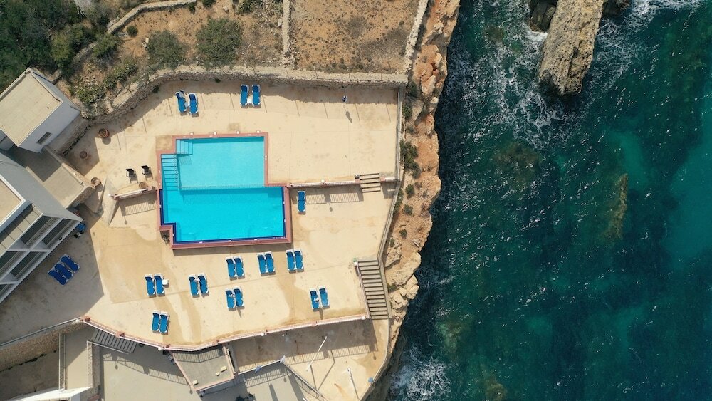 Фото Paradise Bay Resort