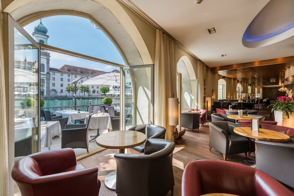 Фото Hotel Des Balances