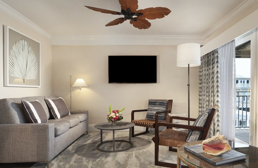 Фото Pier House Resort & SPA