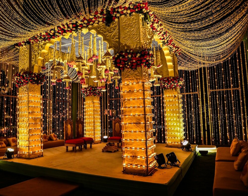 Фото The Imperial