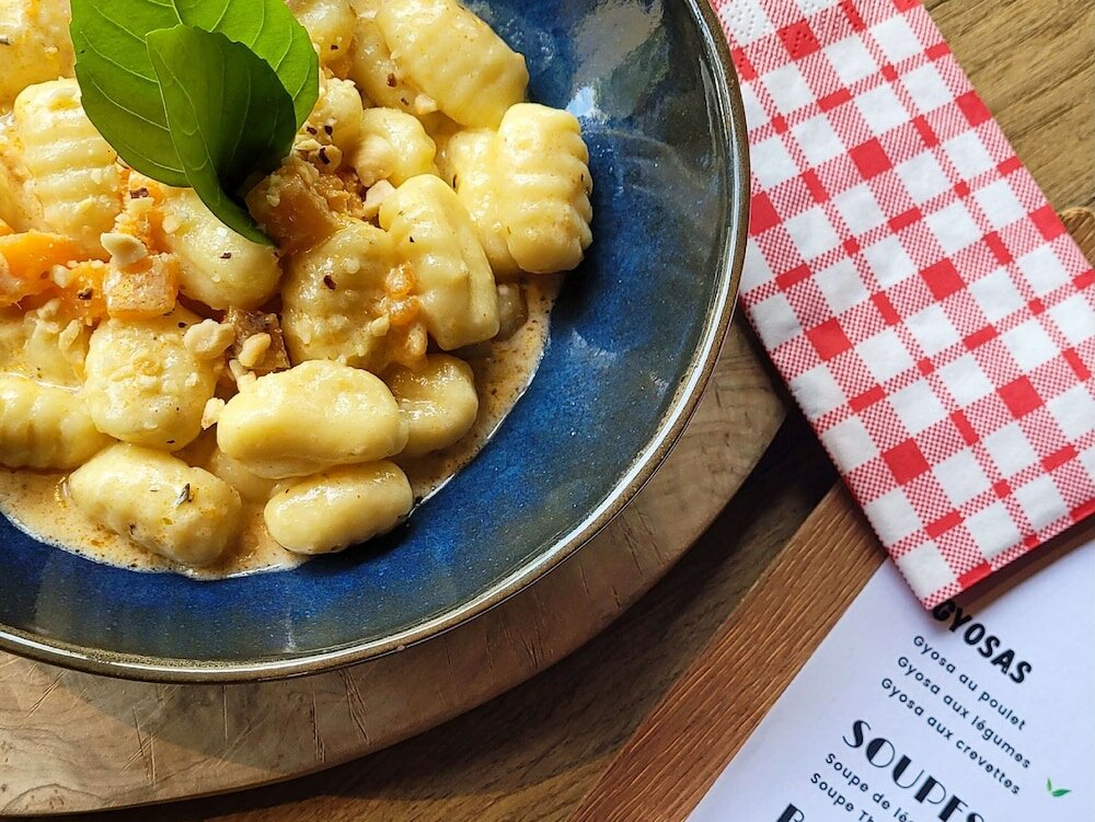 Фото Hôtel ibis Aix EN Provence