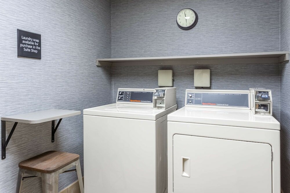 Фото Hampton Inn Sioux Falls