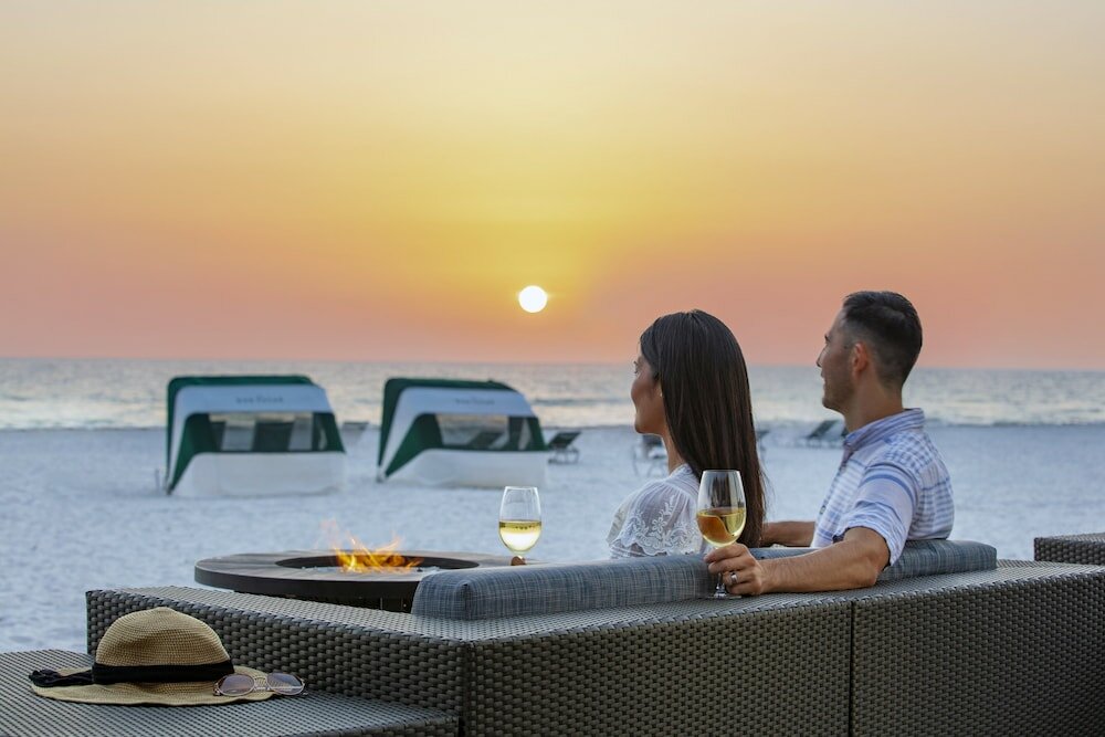 Фото The Don CeSar