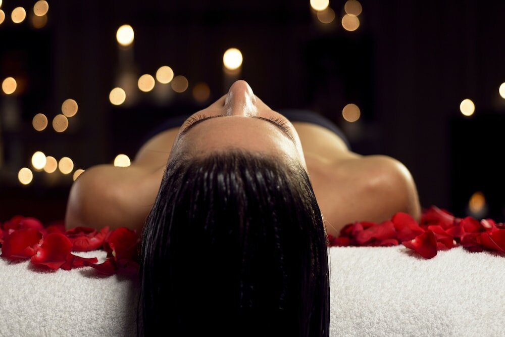 Фото Herods Hotel Tel Aviv by the Beach