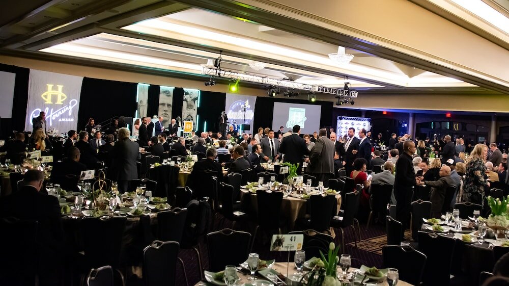 Фото Galt House Hotel Trademark Collection by Wyndham